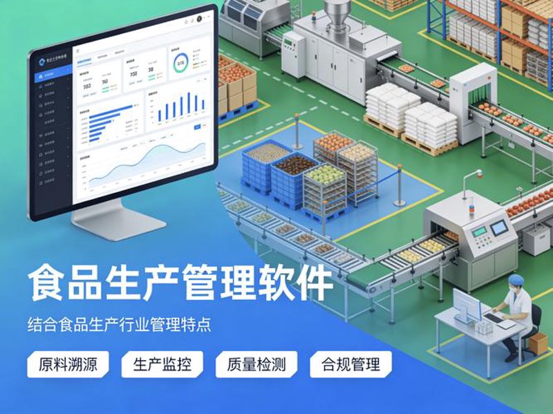 企业信息化管理转型升级——定制ERP系统引领未来