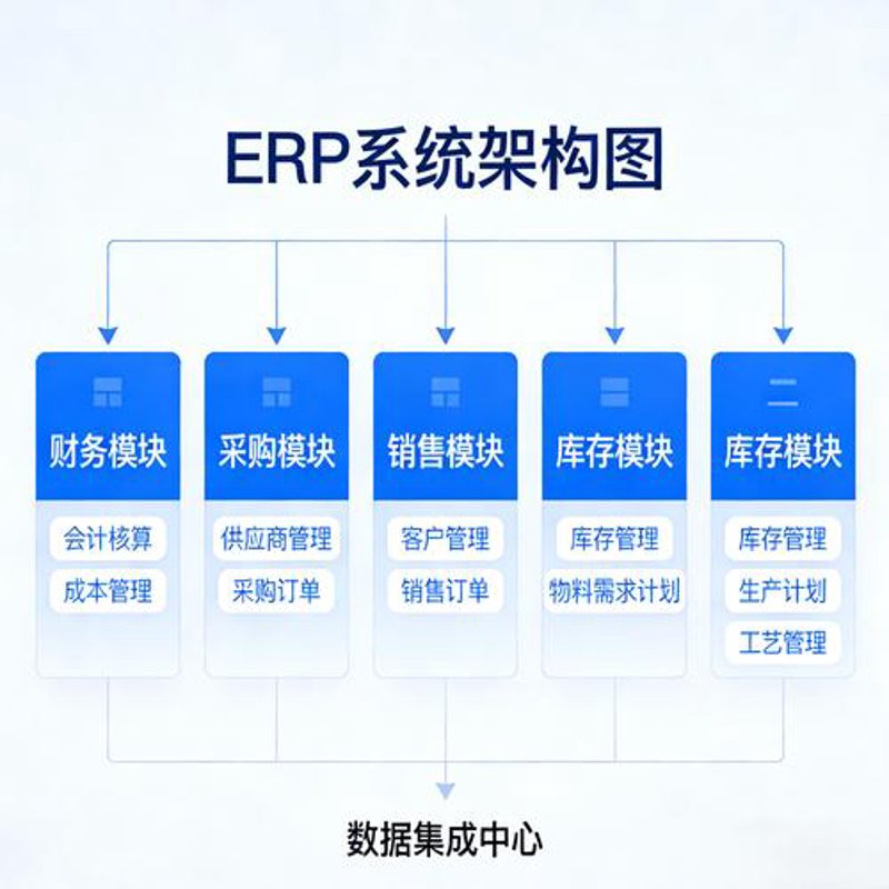 永州软件开发:新兴产业的引擎与推手