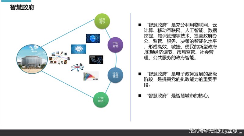 如何为企业打造高效进销存管理？选购指南
