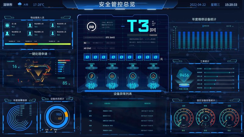 选购指南：如何选择适合企业的ERP系统
